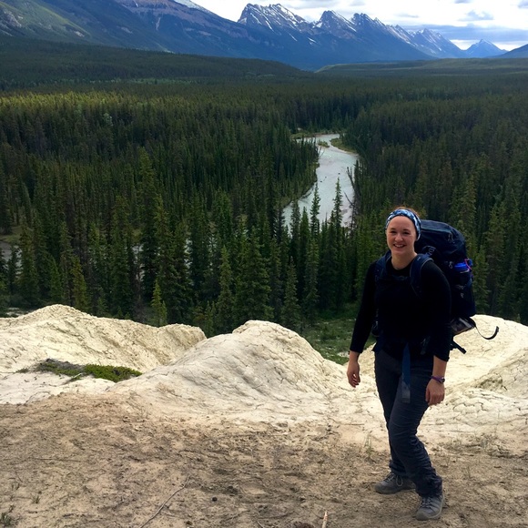 Meet your Posher, Indigo - Picture 1 of 1